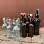 Бутылки (фото #1)