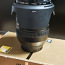 Nikon AF-S DX Nikkor 16-85mm f/3.5-5.6G ED VR (foto #3)