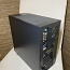 Игровой компьютер l i5 9600KF l GTX 1080 8 ГБ l 16 ГБ DDR4 l 240 ГБ (фото #5)