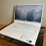 Игровой ноутбук Asus TUF Dash l i7 11370H l RTX 3070 l 240hz (фото #2)