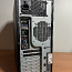 Игровой компьютер l i7 7700K l GTX 1660 Ti 6gb l 16gb DDR4 (фото #4)