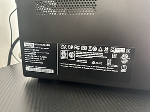 Mänguriarvuti garantiiga l i5 14400F l RTX 3050 l DDR5 l SSD (5 foto / 5)