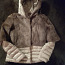 Куртка-трансформер из натурального меха / 36 р (фото #1)