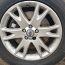 Продаются колеса с шинами VOLVO XC90 R18 (фото #3)