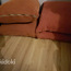 Диванные подушки с замками, 4шт. (фото #1)