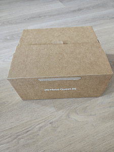 Meta Quest 3S 128gb (2 foto / 2)