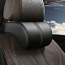 Подставка для шеи автомобильного сиденья новая для Toyota (фото #1)