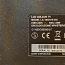 LED teler SHARP 19 tolli (foto #4)
