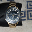 Мужские часы Lorus RW646AX9 (фото #2)