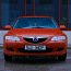 Mazda 6 2003, 1.8 88kw (фото #1)