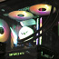 Vesijahutusega Gaming PC GTX 1080/8600K jm (foto #4)