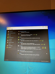 Gaming PC i5-4670K/GTX 1060-6G/16G DDR3 (6 foto / 6)