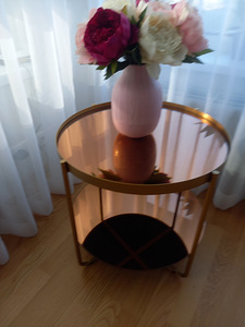 Laud (2 foto / 3)
