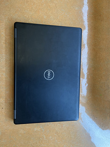 Dell Latitude 5490 (3 фото из 3)