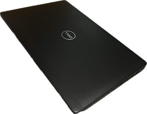 Dell Latitude 5400 (2 фото из 3)