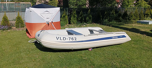 Гранд 360 (3 фото из 4)