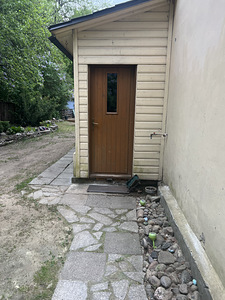 Vahe tn, Nõmme, Tallinn, Harjumaa (3 foto / 6)