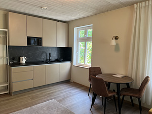 Vahe tn, Nõmme, Tallinn, Harjumaa (4 foto / 6)