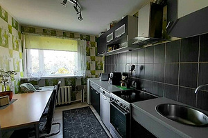 Ujula tn 2, Tõrva, Tõrva vald, Valgamaa (2 foto / 8)