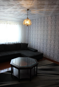 Ujula tn 4, Linna, Tõrva vald, Valgamaa (8 foto / 22)