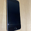 iPhone 6s 32gb Space Gray (foto #2)