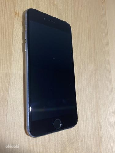 iPhone 6s 32gb Space Gray (foto #2)