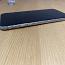 iPhone 6s 32gb Space Gray (фото #3)