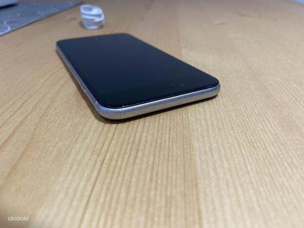 iPhone 6s 32gb Space Gray (foto #6)