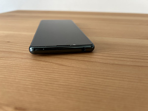 Sony Xperia 5 III , nagu uus! (6 foto / 9)