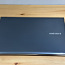 Ноутбук Samsung / 15,6 '' / i3-3110M 2,40 ГГц / 4 ГБ 1600 МГ (фото #4)
