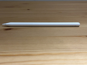 Apple Pencil 2 (3 фото из 5)