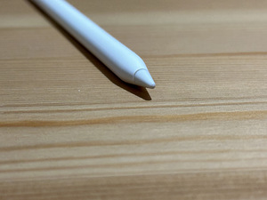 Apple Pencil 2 (5 фото из 5)