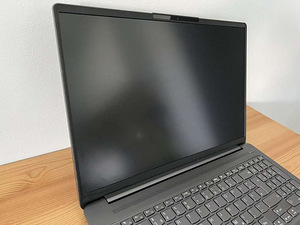 Lenovo IdeaPad 5 Pro 16, 16GB, 120Hz, Ryzen 7 5800H, 1TB SSD (3 foto / 10)
