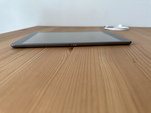 Apple iPad 10.2 8.Gen ( 2020 ) 32GB (3 foto / 8)