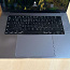 MacBook Pro 16-дюймов 2021 M1 PRO 10/16 16 ГБ 1 ТБ SSD (фото #2)