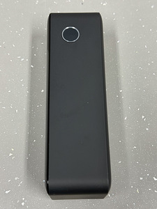 Akupank Anker 737 PowerCore 24K, 140W / vähekasutatud! (5 foto / 7)