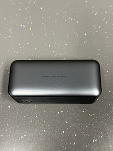 Anker Prime 20000mAh / 200W akupank, Uus! (7 foto / 8)