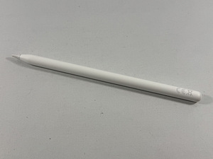 Apple Pencil 2 (2-го поколения) (1 фото из 4)