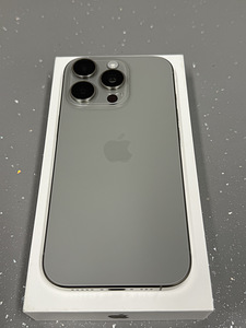 Apple iPhone 16 Pro 256GB Desert Titanium/Nagu uus/Garantii! (7 foto / 10)