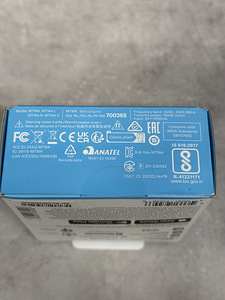 Sennheiser Momentum True Wireless 4, UUS! (6 foto / 7)