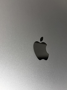 Apple iPad Pro 12.9" 1TB! (2020) 4th Gen, Uueväärne! (8 foto / 9)