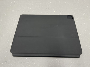 Apple Magic Keyboard для iPad Pro 12.9'', SWE (2 фото из 7)