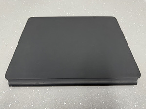 Apple Magic Keyboard для iPad Pro 12.9'', SWE (3 фото из 7)