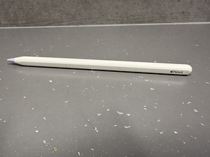 Apple Pencil 2 (2-го поколения) (1 фото из 4)