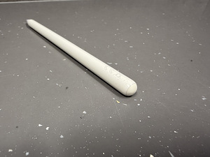 Apple Pencil 2 (2-го поколения) (3 фото из 4)