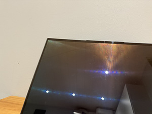Lenovo Yoga Slim 7 Pro, 16GB RAM , 90Hz OLED, Ryzen 7 5800H (10 foto / 10)