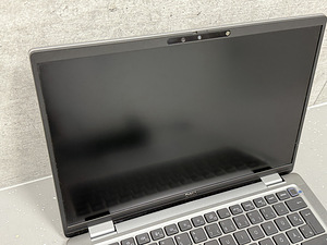 Dell Latitude 7450, Intel Ultra 7 165 vPRO, 32GB RAM, 5G, ID (3 foto / 9)