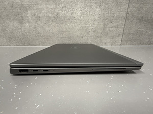 Dell Latitude 7450, Intel Ultra 7 165 vPRO, 32GB RAM, 5G, ID (5 foto / 9)