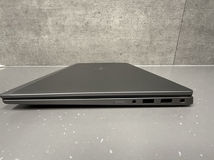Dell Latitude 7450, Intel Ultra 7 165 vPRO, 32GB RAM, 5G, ID (6 foto / 9)