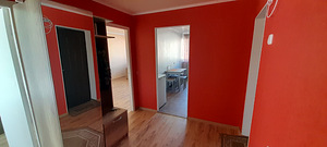 Kooli tn 16, Püssi, Lüganuse vald, Ida-Virumaa (4 foto / 12)